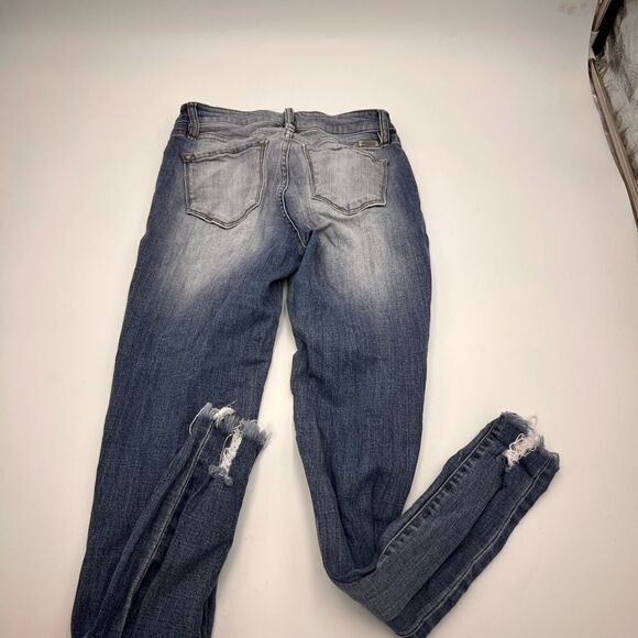 KanCan Jeans 3/25 - Picture 3 of 3